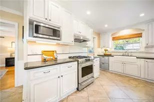 310 Parkrose, Monrovia, CA 91016 - Photo 12