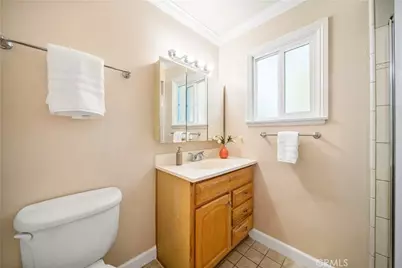 310 Parkrose, Monrovia, CA 91016 - Photo 24