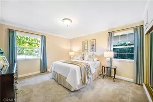 310 Parkrose, Monrovia, CA 91016 - Photo 30