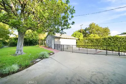 310 Parkrose, Monrovia, CA 91016 - Photo 40