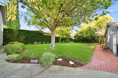 310 Parkrose, Monrovia, CA 91016 - Photo 38