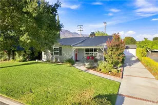 310 Parkrose, Monrovia, CA 91016 - Photo 2