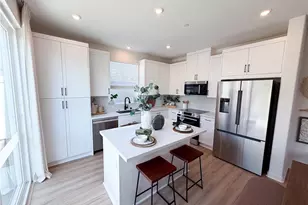 7202 Lisbon Way, Highland, CA 92346 - Photo 8
