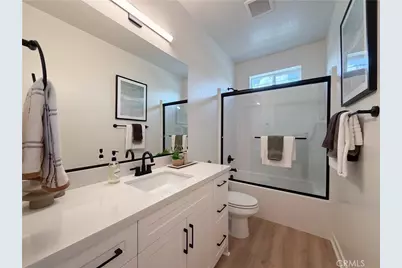 7202 Lisbon Way, Highland, CA 92346 - Photo 4