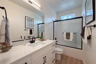 7202 Lisbon Way, Highland, CA 92346 - Photo 4