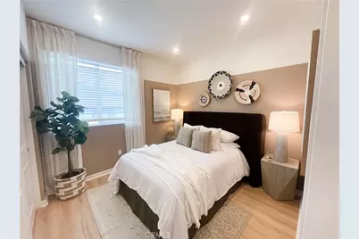 7202 Lisbon Way, Highland, CA 92346 - Photo 14