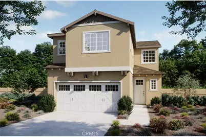 7202 Lisbon Way, Highland, CA 92346 - Photo 16