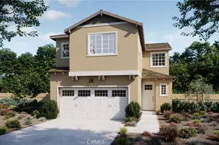 7202 Lisbon Way, Highland, CA 92346 - Photo 16