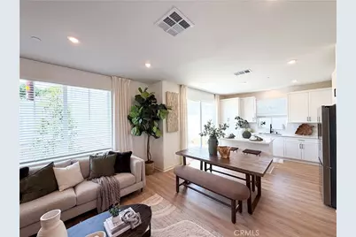 7202 Lisbon Way, Highland, CA 92346 - Photo 10