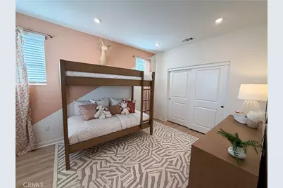 7202 Lisbon Way, Highland, CA 92346 - Photo 2