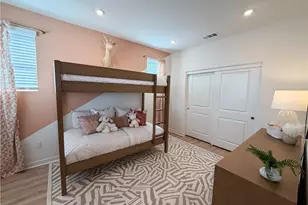 7202 Lisbon Way, Highland, CA 92346 - Photo 2
