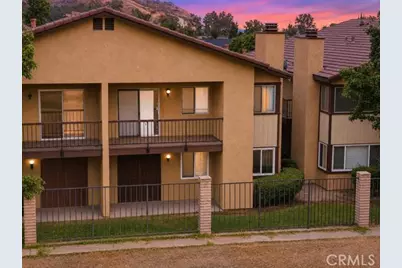 3274 Little Mountain, San Bernardino, CA 92405 - Photo 24