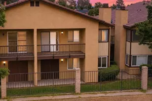 3274 Little Mountain, San Bernardino, CA 92405 - Photo 24