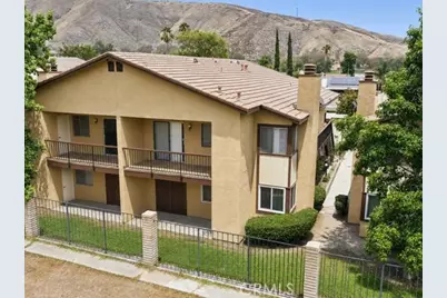 3274 Little Mountain, San Bernardino, CA 92405 - Photo 26