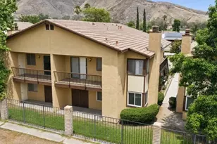 3274 Little Mountain, San Bernardino, CA 92405 - Photo 26