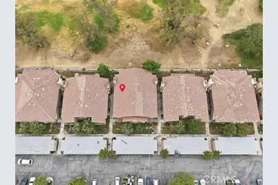 3274 Little Mountain, San Bernardino, CA 92405 - Photo 30