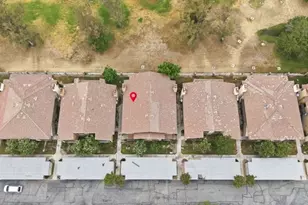 3274 Little Mountain, San Bernardino, CA 92405 - Photo 30