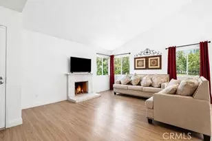 3274 Little Mountain, San Bernardino, CA 92405 - Photo 6