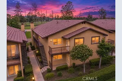 3274 Little Mountain, San Bernardino, CA 92405 - Photo 1