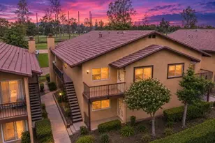 3274 Little Mountain, San Bernardino, CA 92405 - Photo 1