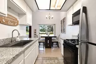 3274 Little Mountain, San Bernardino, CA 92405 - Photo 12