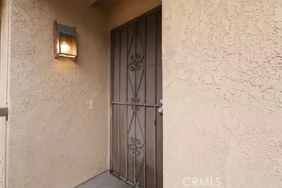 3274 Little Mountain, San Bernardino, CA 92405 - Photo 2