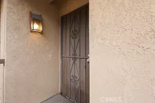3274 Little Mountain, San Bernardino, CA 92405 - Photo 2