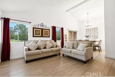 3274 Little Mountain, San Bernardino, CA 92405 - Photo 4