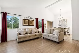 3274 Little Mountain, San Bernardino, CA 92405 - Photo 4