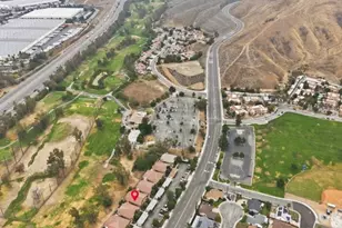 3274 Little Mountain, San Bernardino, CA 92405 - Photo 28