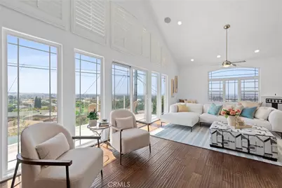 1540 Lunar, Monterey Park, CA 91754 - Photo 24