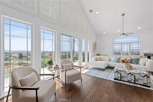 1540 Lunar, Monterey Park, CA 91754 - Photo 24