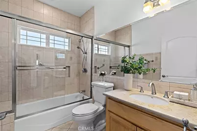 1540 Lunar, Monterey Park, CA 91754 - Photo 18
