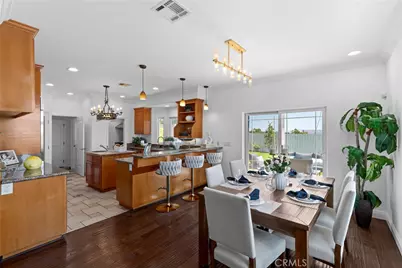 1540 Lunar, Monterey Park, CA 91754 - Photo 6