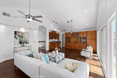 1540 Lunar, Monterey Park, CA 91754 - Photo 22