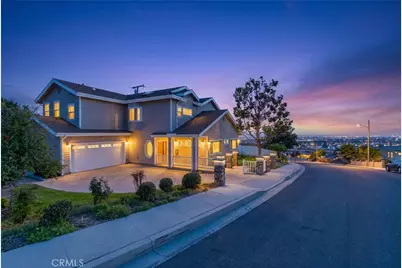 1540 Lunar, Monterey Park, CA 91754 - Photo 36