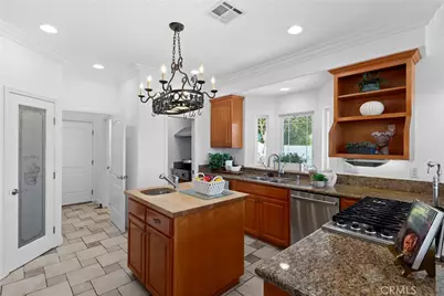 1540 Lunar, Monterey Park, CA 91754 - Photo 10