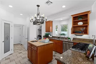 1540 Lunar, Monterey Park, CA 91754 - Photo 10