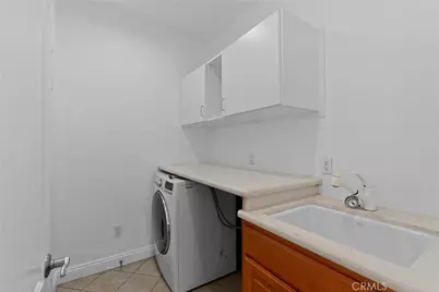 1540 Lunar, Monterey Park, CA 91754 - Photo 14