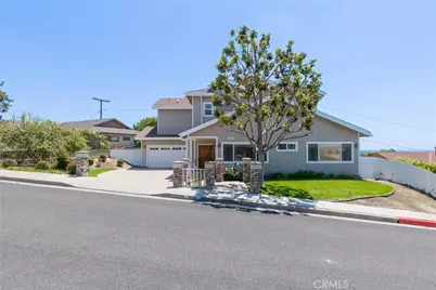 1540 Lunar, Monterey Park, CA 91754 - Photo 2