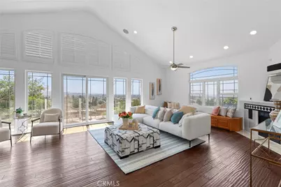 1540 Lunar, Monterey Park, CA 91754 - Photo 20