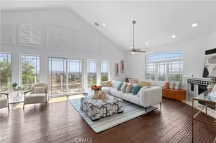 1540 Lunar, Monterey Park, CA 91754 - Photo 20