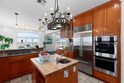1540 Lunar, Monterey Park, CA 91754 - Photo 8
