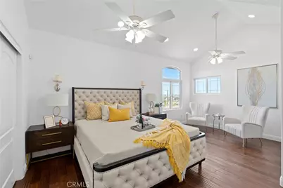 1540 Lunar, Monterey Park, CA 91754 - Photo 26