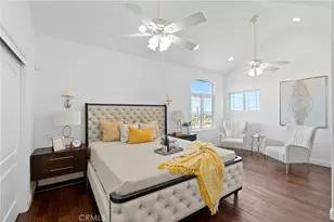 1540 Lunar, Monterey Park, CA 91754 - Photo 26