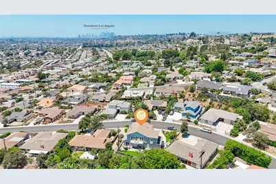 1540 Lunar, Monterey Park, CA 91754 - Photo 38