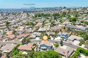 1540 Lunar, Monterey Park, CA 91754 - Photo 38