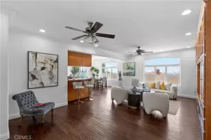 1540 Lunar, Monterey Park, CA 91754 - Photo 4