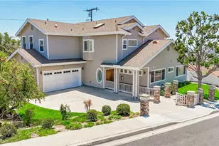 1540 Lunar, Monterey Park, CA 91754 - Photo 1