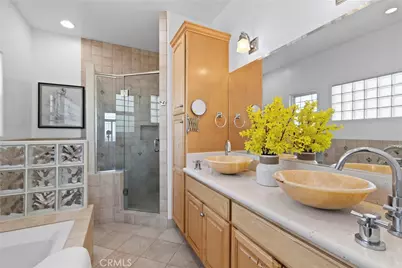 1540 Lunar, Monterey Park, CA 91754 - Photo 30